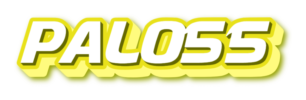 palo55